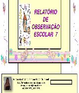 Introduzir Imagem Modelo Parecer Descritivo Br Thptnganamst Edu Vn