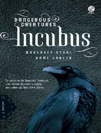 Incubus 1965 Sinopse: Numa estranha ilha habitada por espíritos e demô