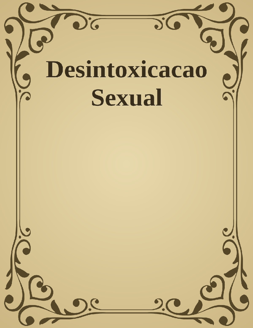 Desintoxicacao sexual-iprodigo