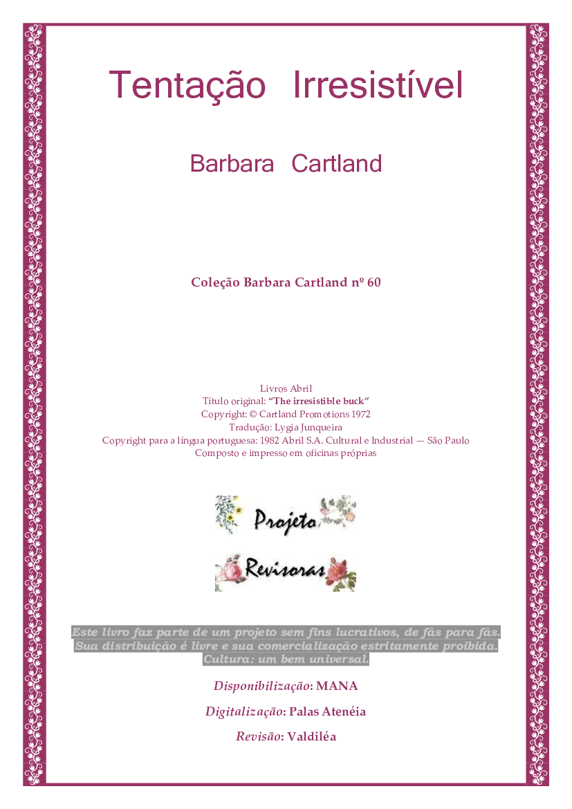 Tentação para uma professora eBook de Barbara Cartland - EPUB Livro