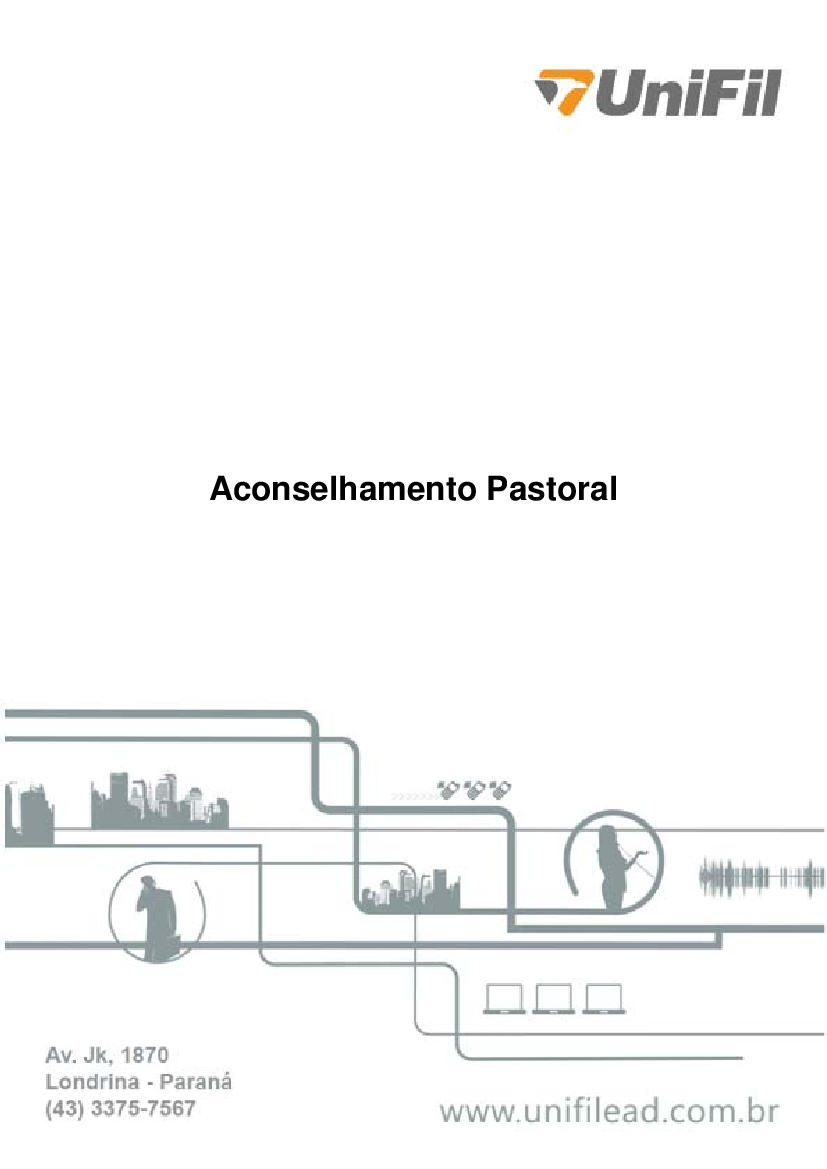 PDF) A capacidade de outrar-se – diferenças como desafio para a prática do  cuidado e aconselhamento pastoral