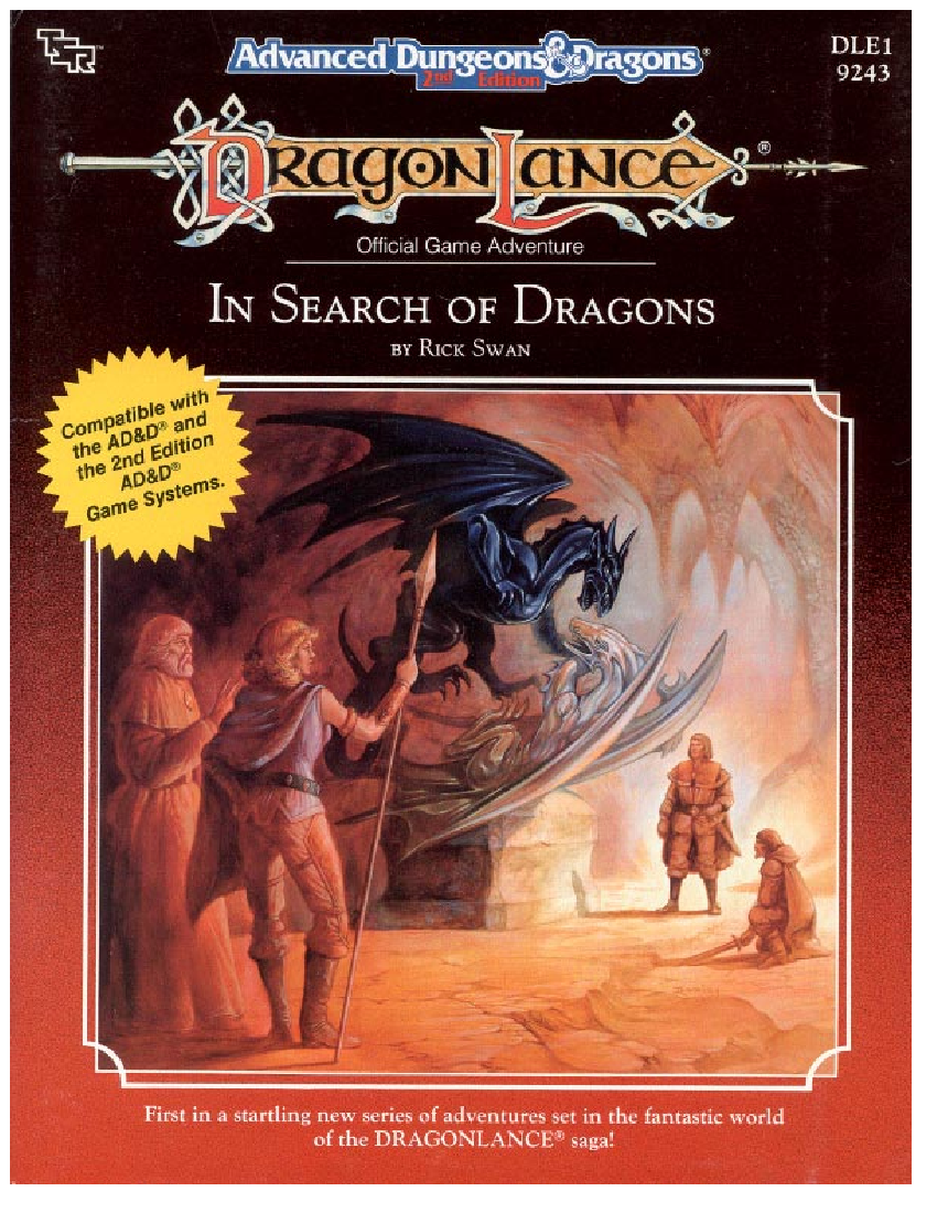 Ad d 3. Драконы подземелий книга. Сага о копье игра. Advanced Dungeons and Dragons. Dragonlance книга драконы подземелий.