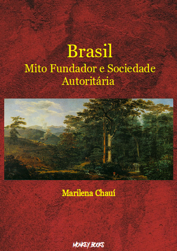 Atividade Mito Fundador Do Brasil, PDF