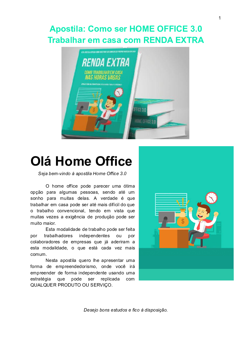 1) TREINAMENTO APOSTILA HOME OFFICE.pdf