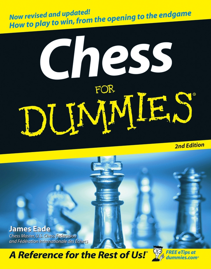 Chess books. Шахматы для чайников. Chess for books. Шахматы для чайников книга на английском. +5000 Books Chess.