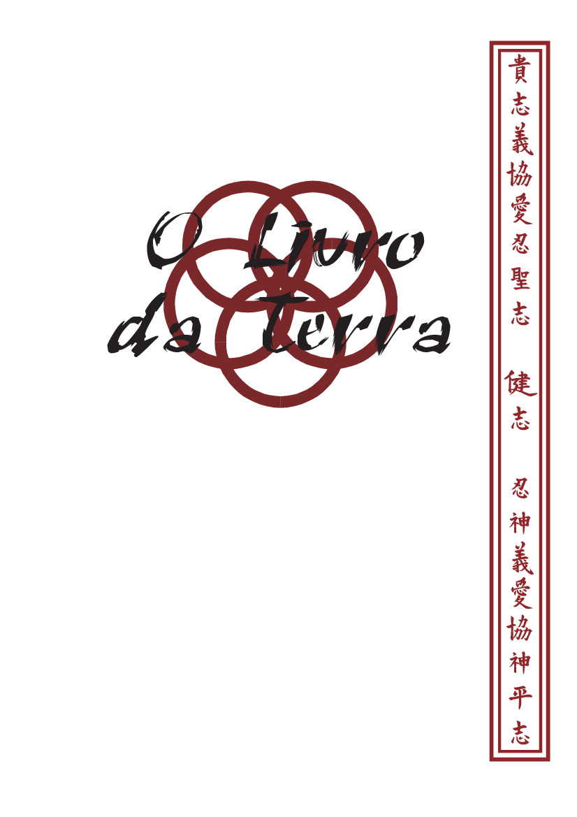 A Lenda Dos Cinco Anéis - Rokugan - Biblioteca Do Duque, PDF, Samurai