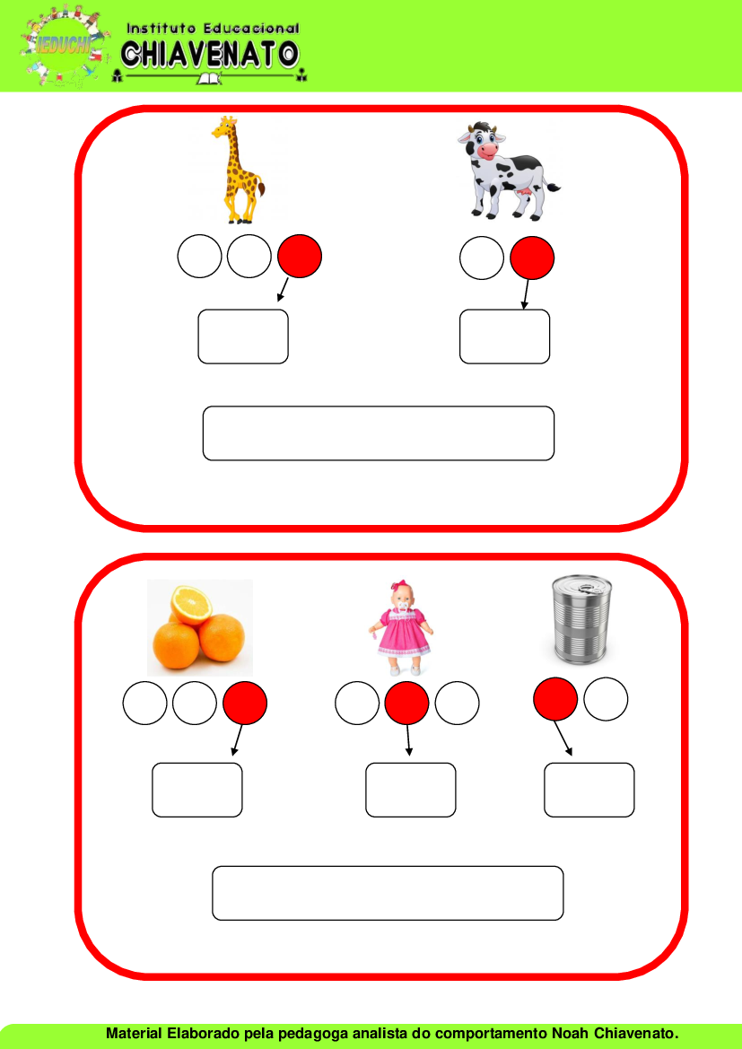 Jogo de formação de palavras.pdf · versão 1-3_007 - Blog PsiquEasy