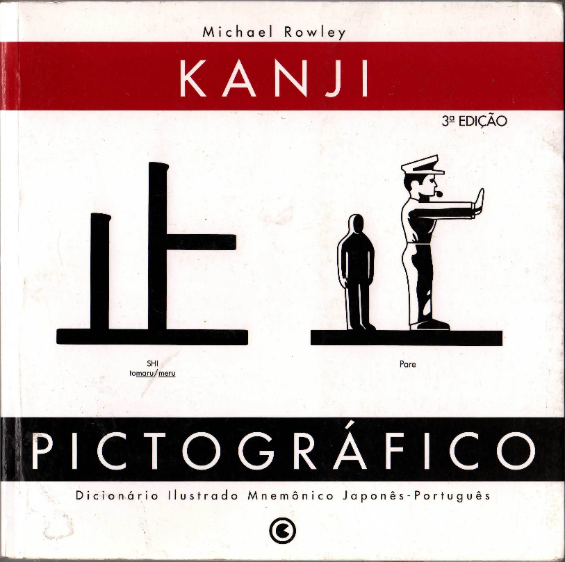 2 Pdfportuguesquestoesdeortografia, PDF, Kanji