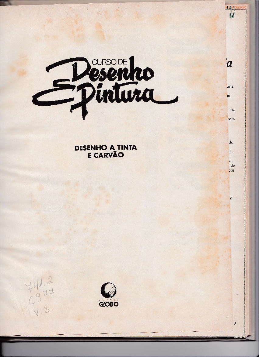 Livro de desenho para iniciantes pdf! Mini curso completo para iniciar seus  desenhos e pinturas! Para iniciantes! Ebook Crie formas! Tonalize!  Texturize!