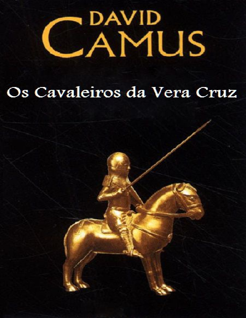 Camus melhor cavaleiro de todos. Falador passa mal! #fy #guiaparaassis