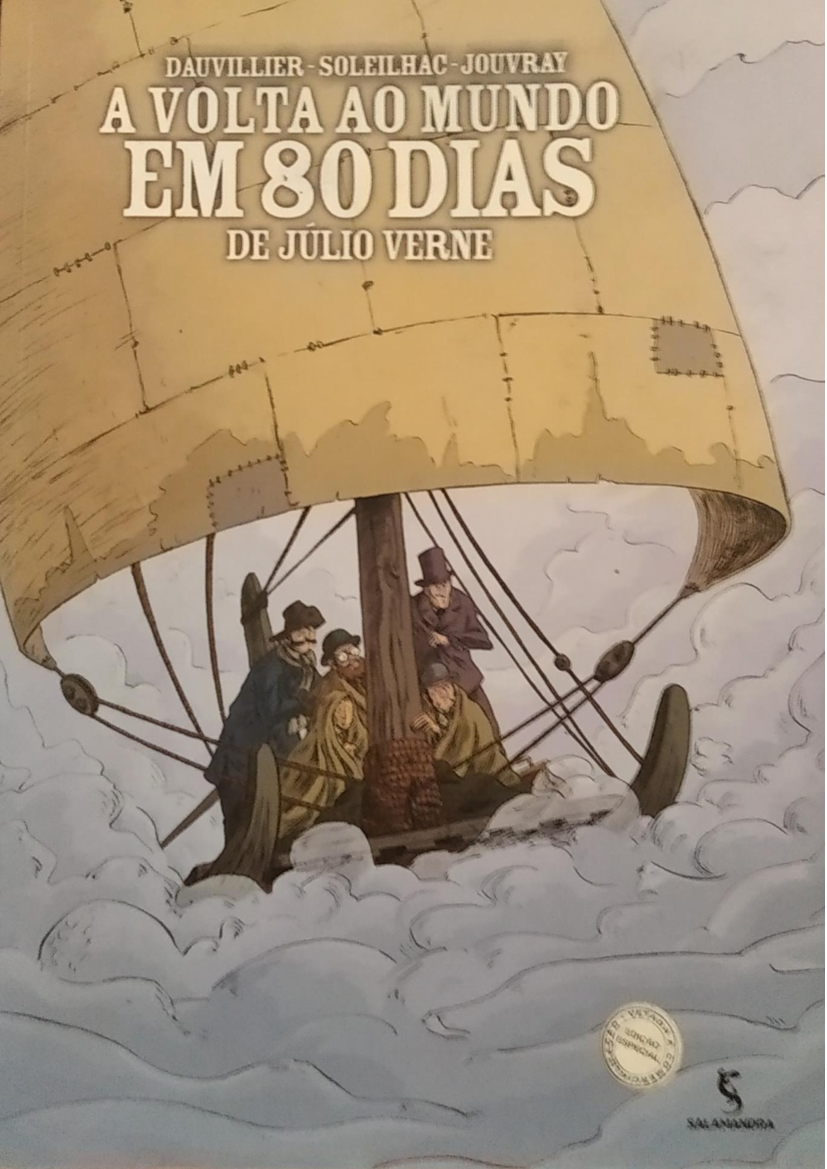 Revista Wimoveis Ed.80 by Wimoveis - Issuu