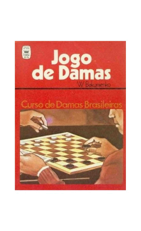 A Forçada no Jogo de Damas  Guia Definitivo (+ PDF para Download) 