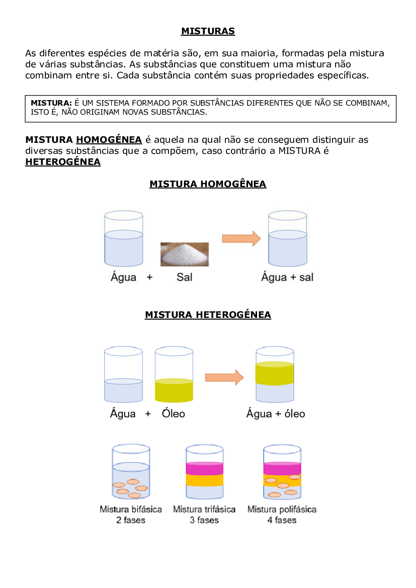 8 Problema 4, meio homogêneo anisotrópico com solução não-suave, í µí¼·