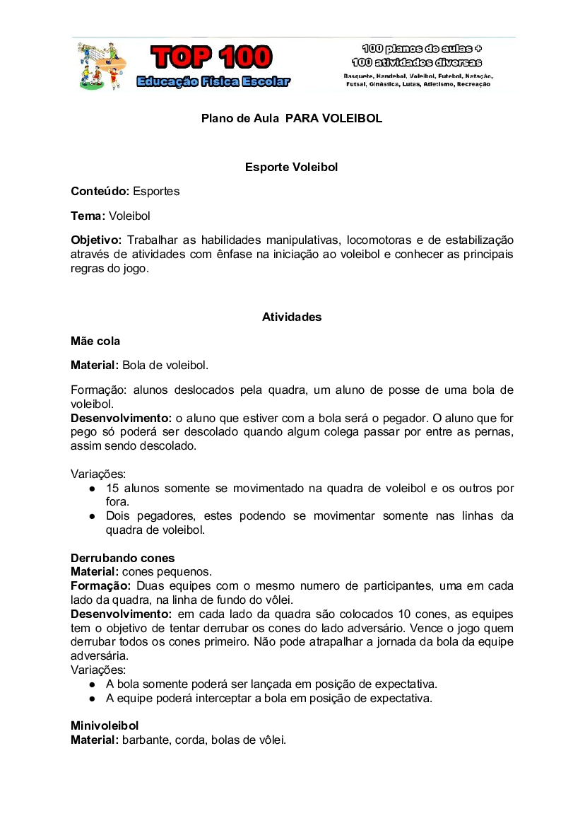 Plano De Aula Futsal Explore Jogos De Aposta Para Ganhar Dinheiro Com Total Seguran A