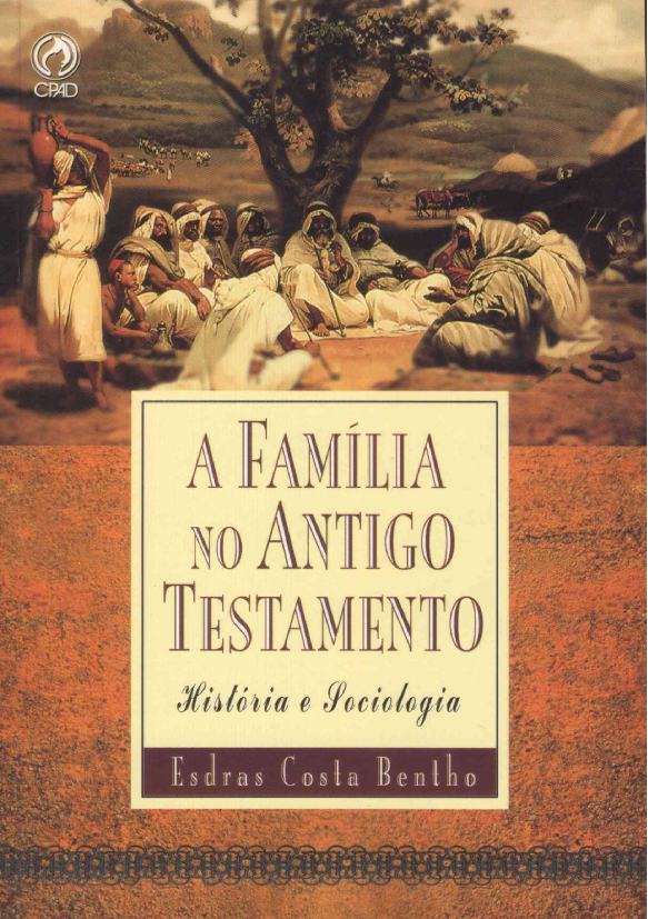 TVPcompleta, PDF, Antigo Testamento