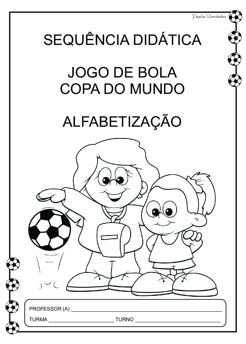 Poema Jogo de Bola