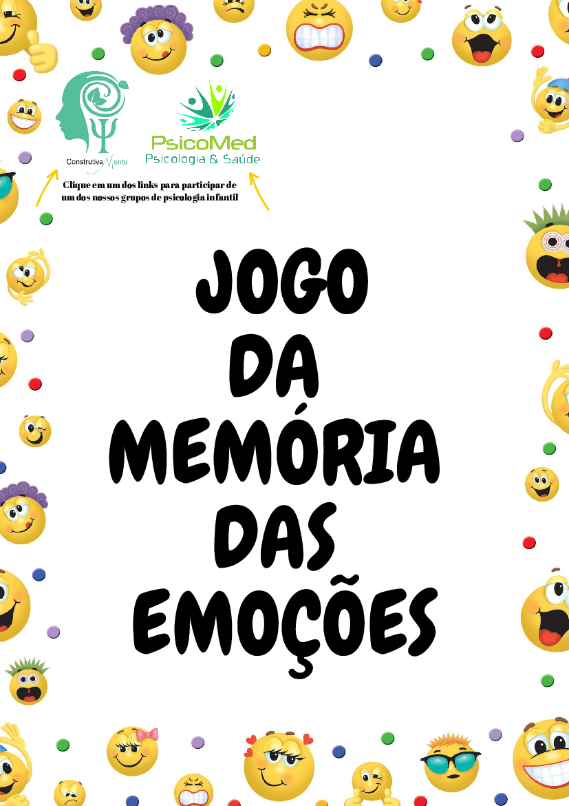 JOGO DE EMOÇÕES.pdf