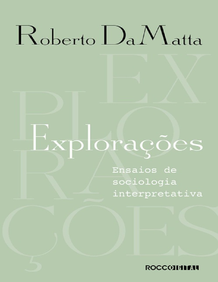 183014462-LEACH-E-Antropologia-Roberberto-DaMatta-Org-pdf