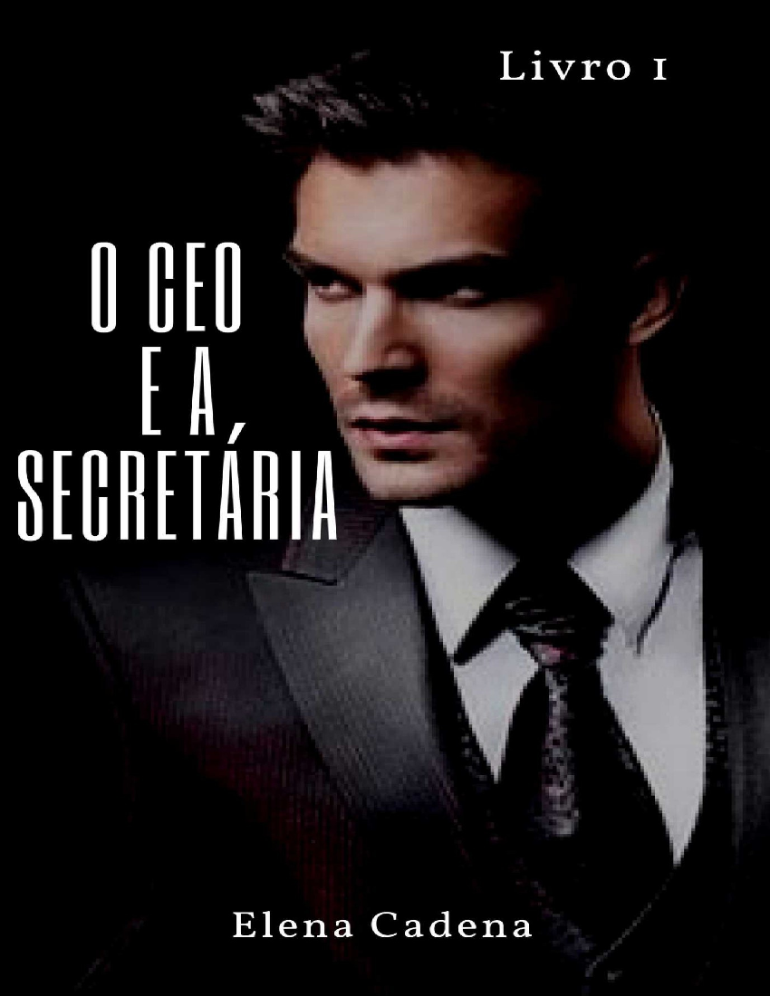 O CEO e a Secretária_ Livro 1 - Baixar pdf de Doceru.com