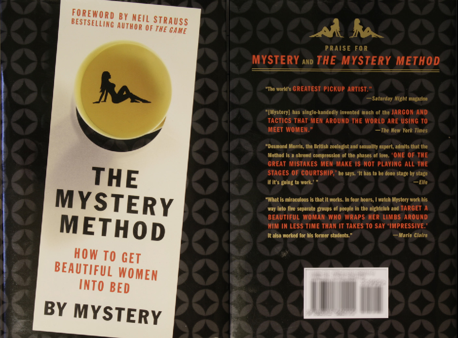 Метод мистери. Mystery method. The Mystery method книга. The Mystery method how to get beautiful women into Bed. Neil Strauss Mystery.