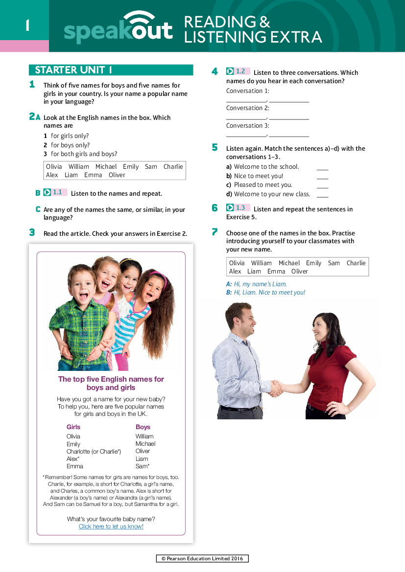 Reading listening extra. Speakout reading Listening Extra ответы. Speakout reading Listening Extra ответы Intermediate. Speakout Upper Intermediate reading and Listening Extra answer Key. Speakout Extra reading and Listening ответы Unit 7.