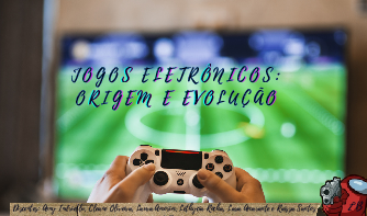 Cartão de Visita Loja Games Jogos- Playstation PS5 PS4 [CDR e PDF]