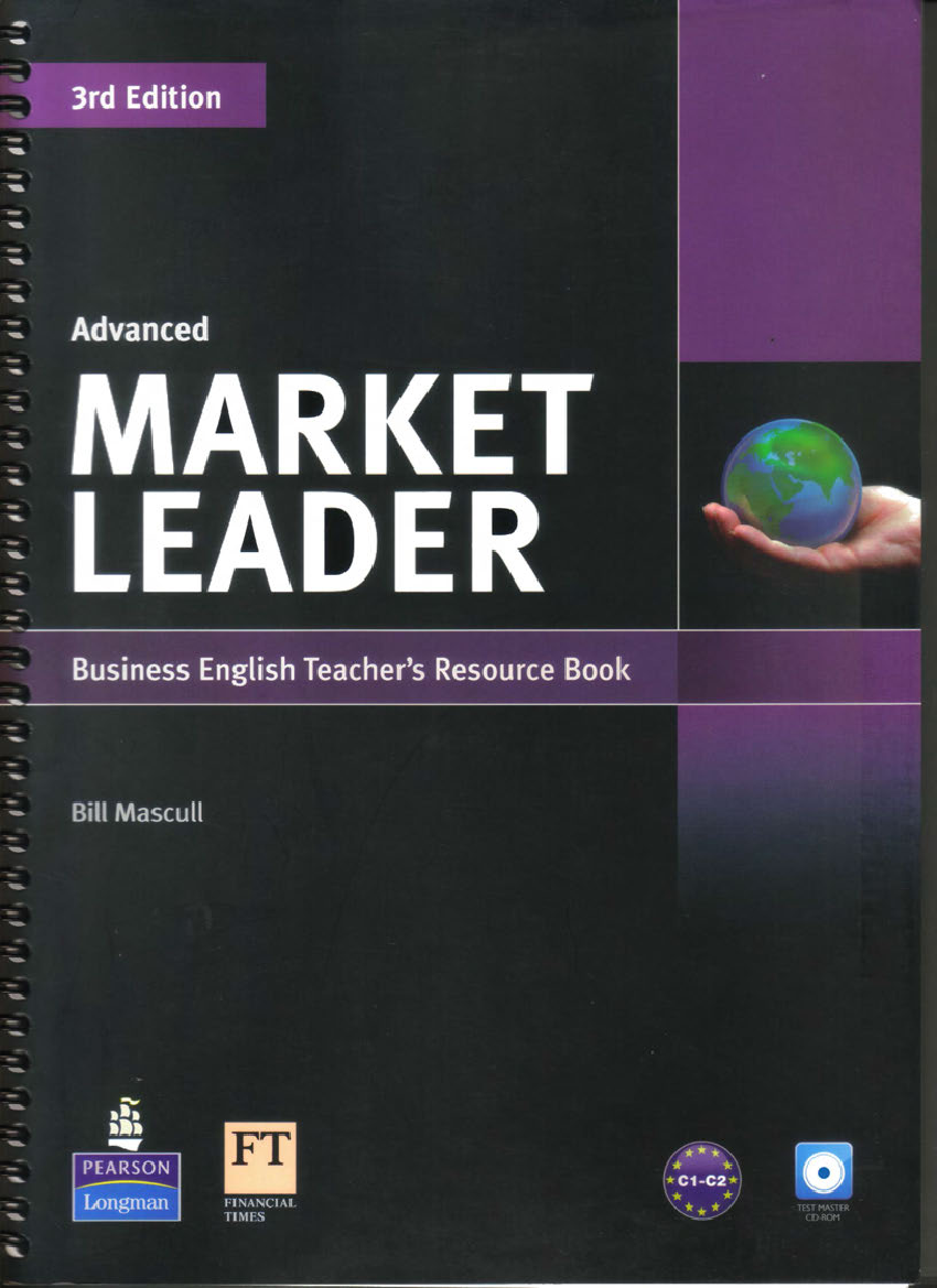 Market leader Upper Intermediate 3rd Edition. Market leader Intermediate 3rd Edition. Market leader books.