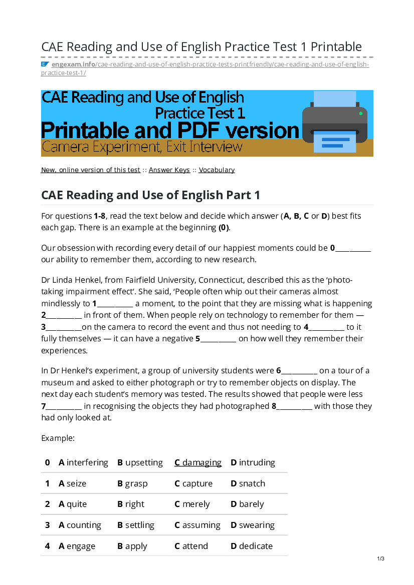 ielts-reading-practice-test-4-printable-engexam-info-www-vrogue-co