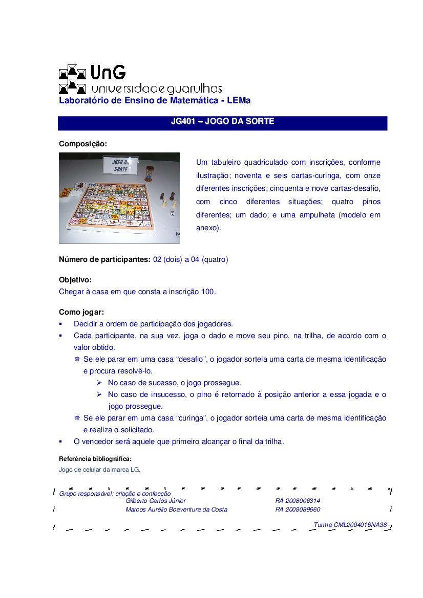 Jogos Modulo4 Texto 230907 170142, PDF, Jogos