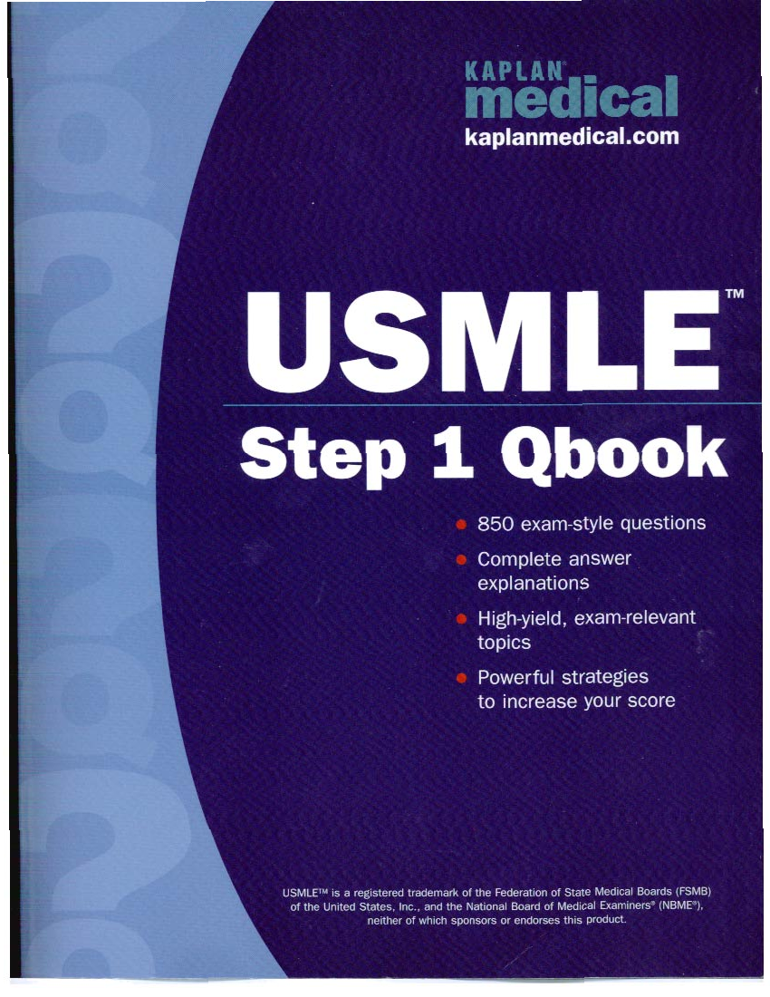Usmle step. Книги для USMLE Step 1. Каплан Медикал. Каплан USMLE. Kaplan USMLE Step 1.