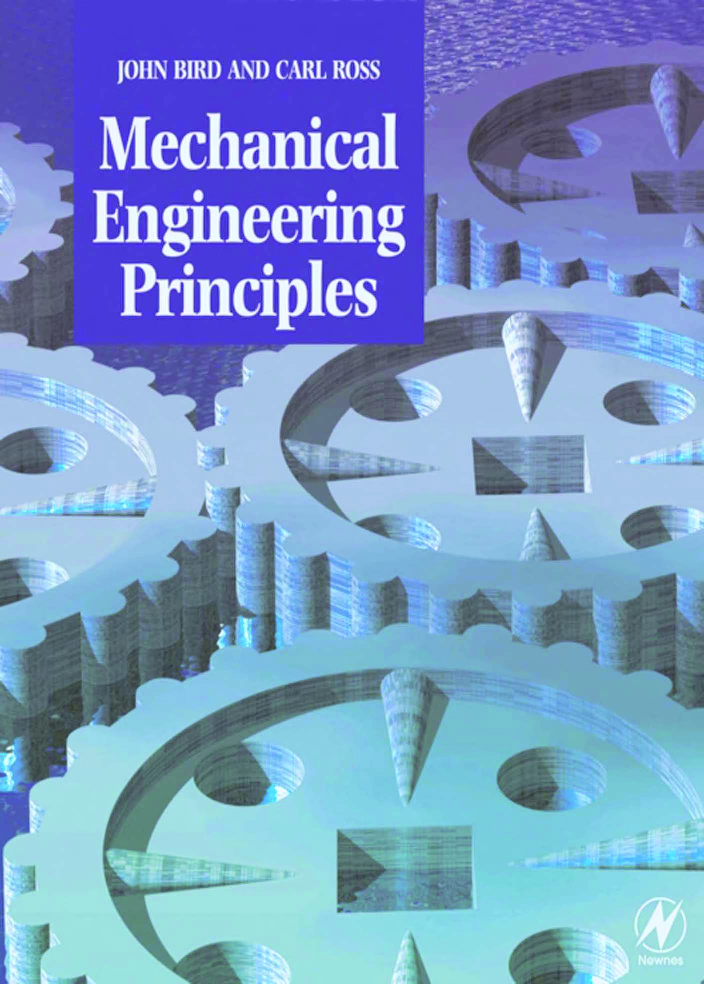 Engineering principles