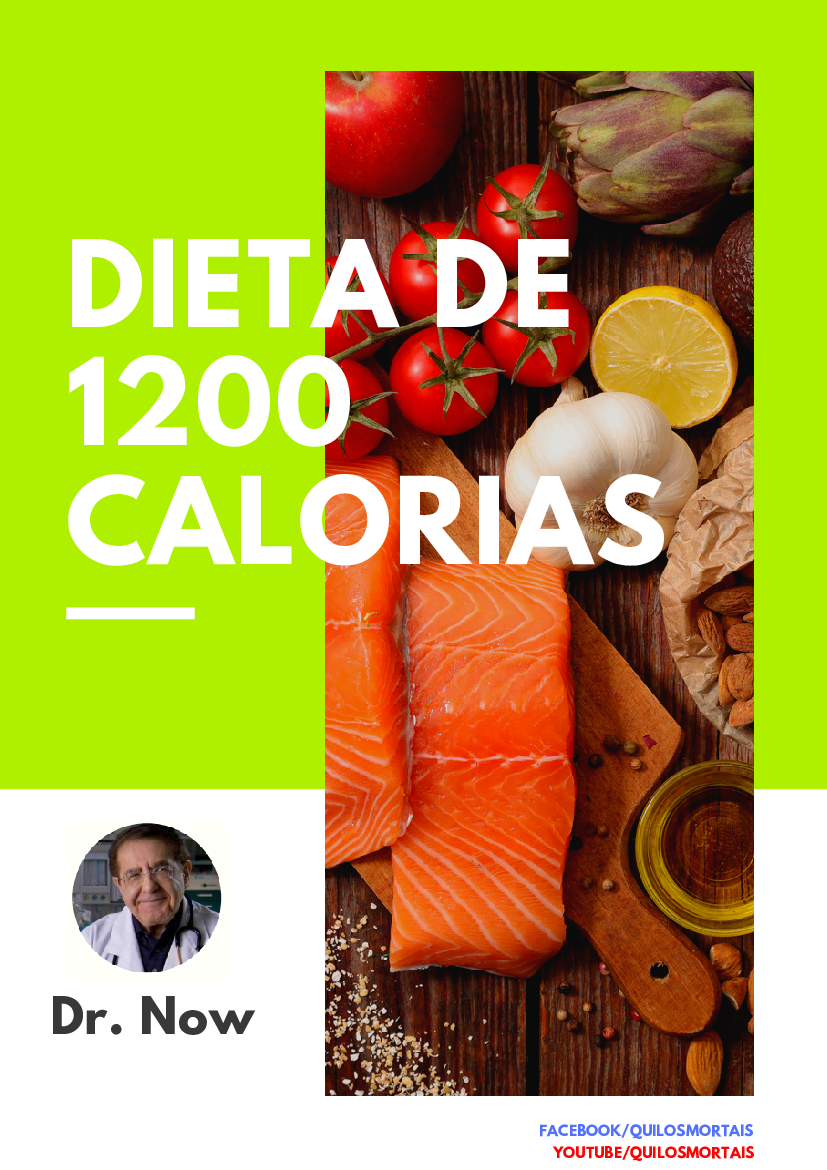 Caneca Agora chega de joguinhos Dr. Nowzaradan Quilos Mortais programa de  tv kilos mortais dieta 1200 calorias+ descanso de caneca