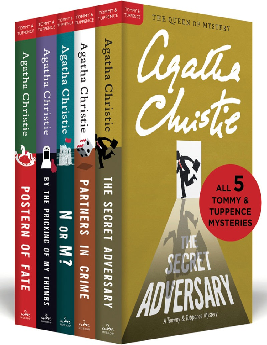 Кристи книга читать. Agatha Christie books collection. Tommy and Tuppence. Agatha Christie complete collection. Агата Кристи на английском языке книги.