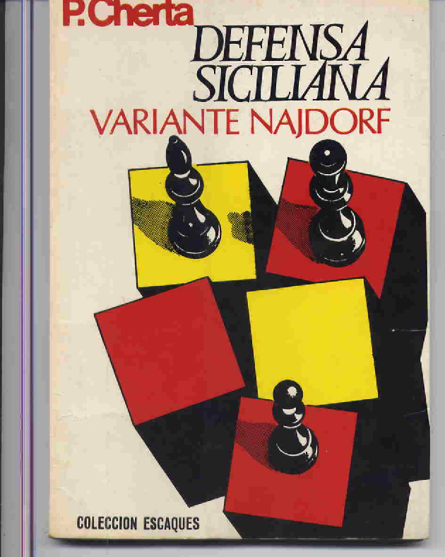 Xadrez, Defesa Siciliana Najdorf Variação, Defesa Siciliana png