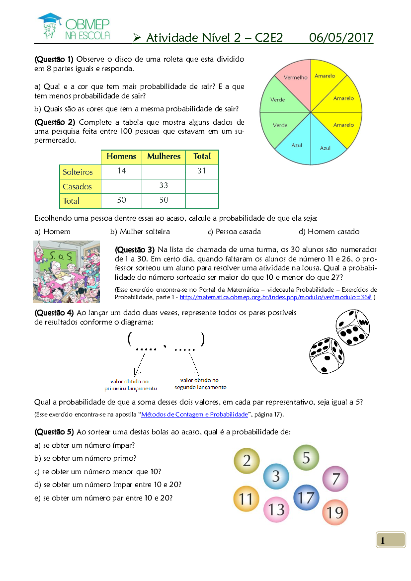 8º Ano - Quiz De MatemÁtica Da Profª Schayla S2 - ProProfs Quiz