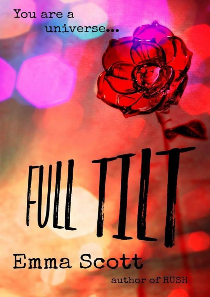 full tilt duet emma scott