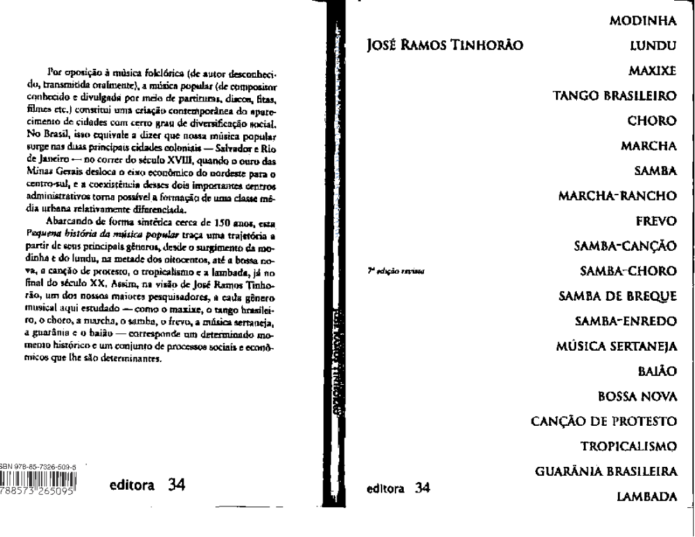 História Letra e Música - História escrita por Leidinha2732