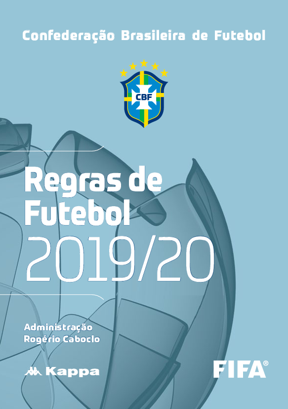 Regras de Futebol 2020-2021 OK WEB - Folioscópio Páginas 1-50