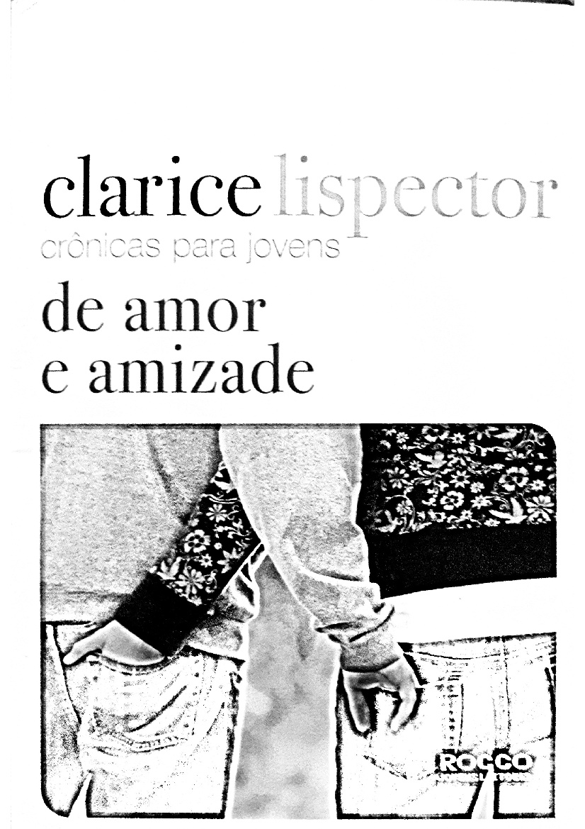 ConversaComCrianca Ebook-2 - Desconhecido, PDF, Amor