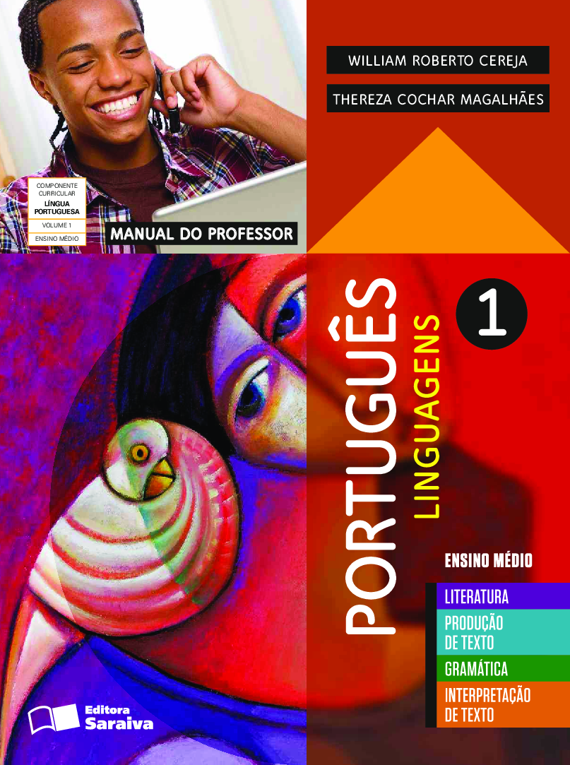  Racha-Cuca - Volume 1 (Em Portuguese do Brasil): 9789461956279:  Various: Libros