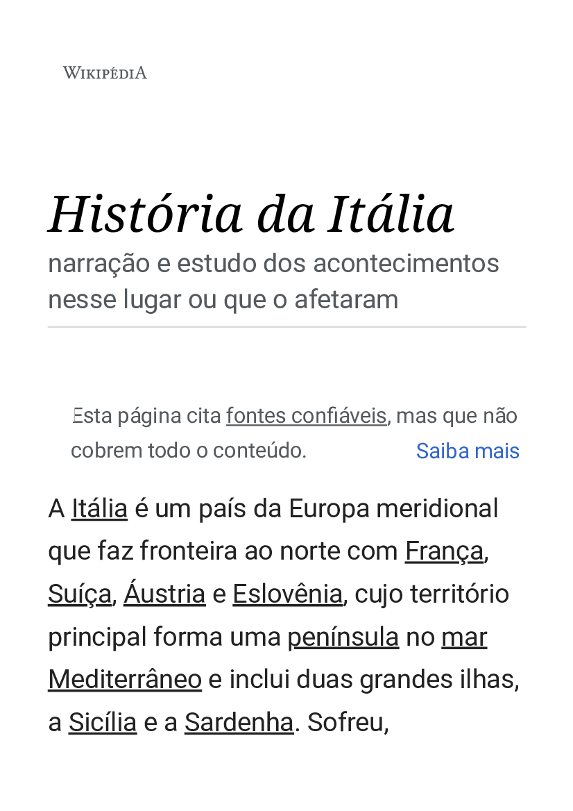 Exarcado de Ravena – Wikipédia, a enciclopédia livre