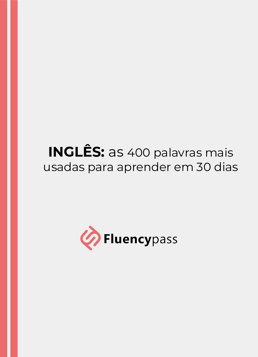 Used to: Qual significado e como usar? - Fluencypass