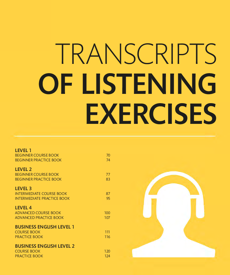 Listening exercises. Actual IELTS speaking 2022 pdf. Intermediate.