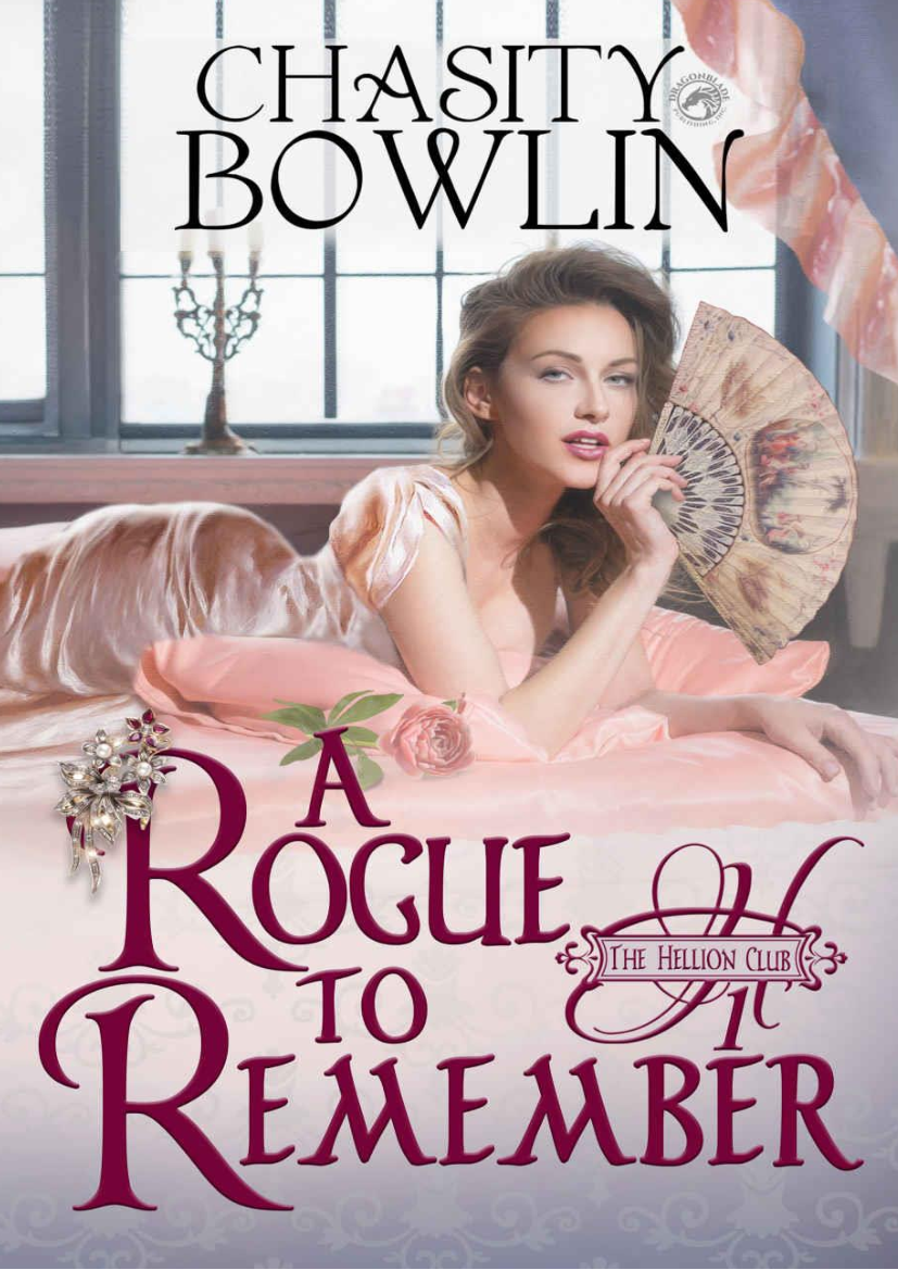 the haunting of a duke by chasity bowlin