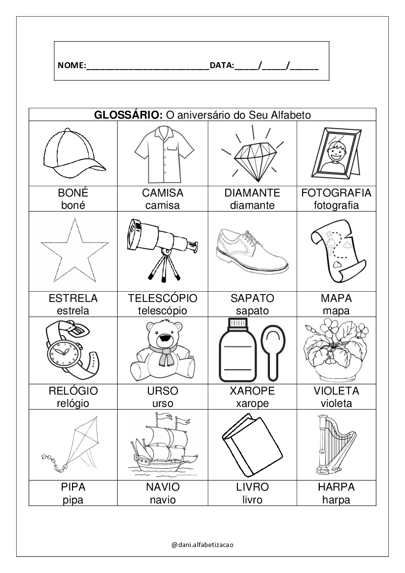 21 ideias de Senhor alfabeto  alfabeto, aniversario do alfabeto,  atividades de alfabetização