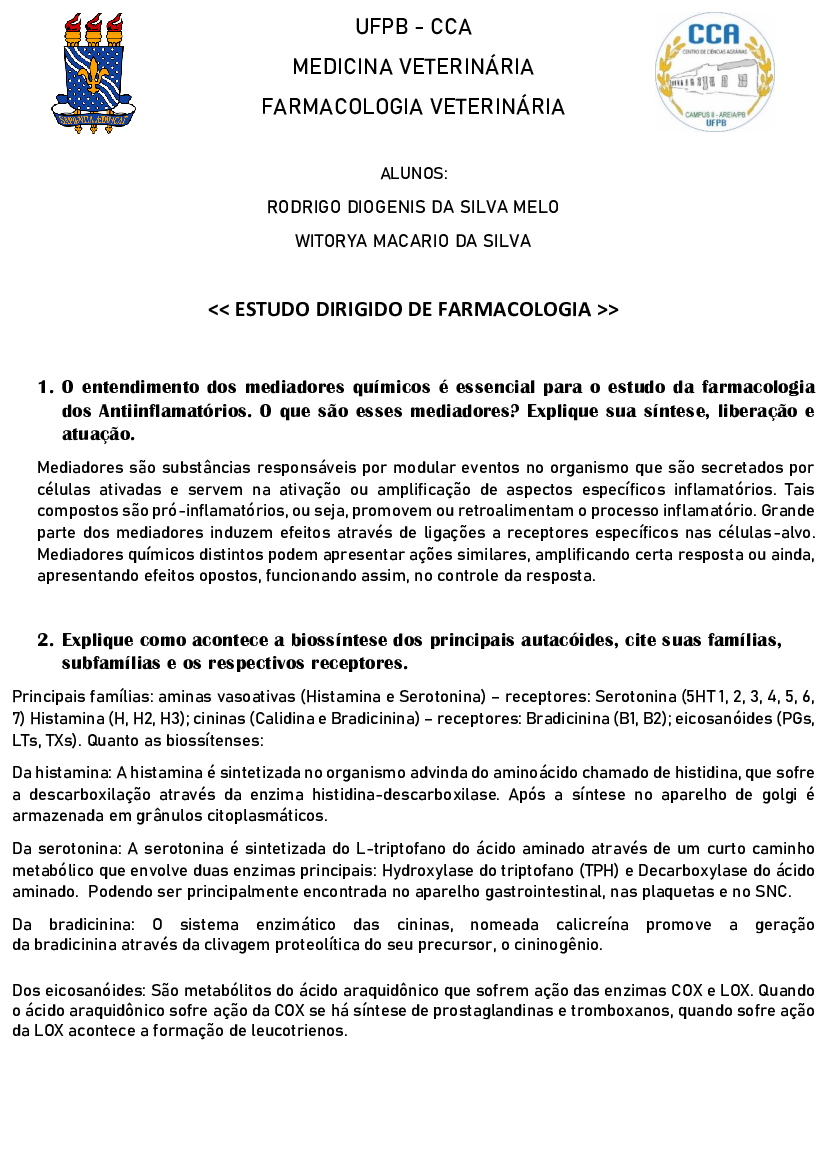 AIES-AINES aula PDF.pdf