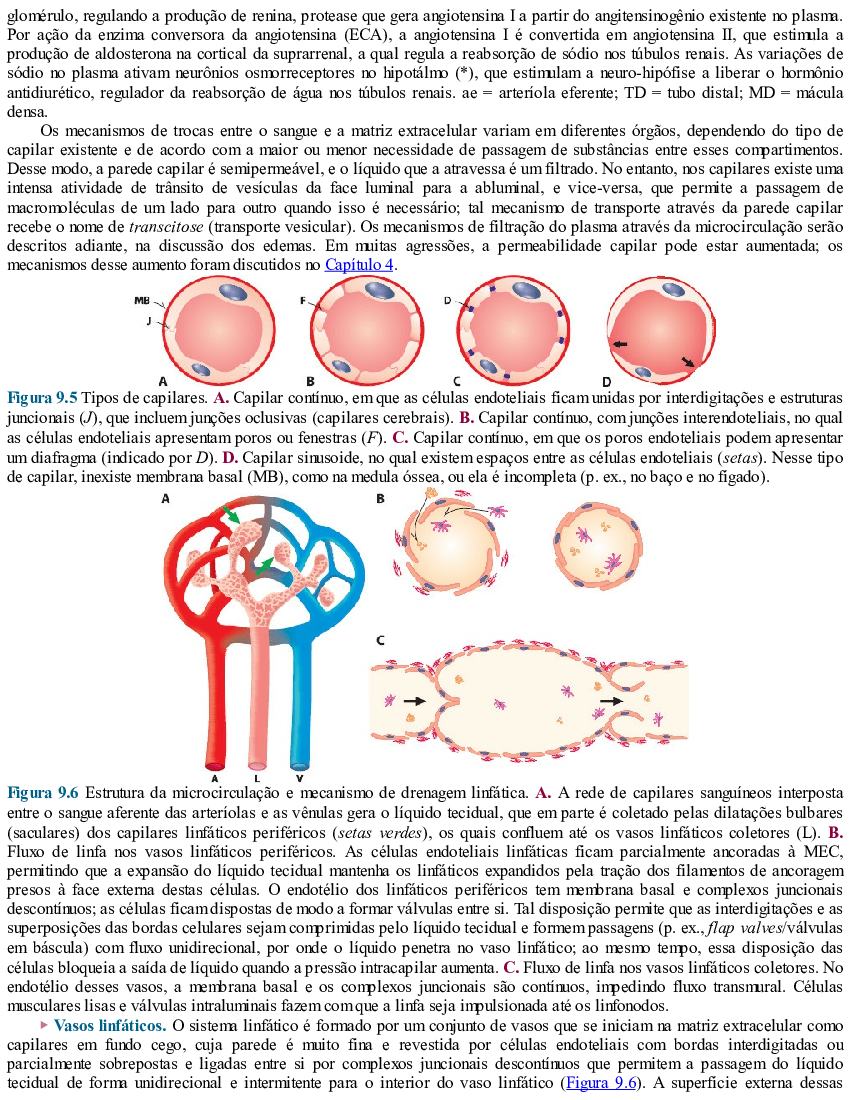 Patologia, Bogliolo - 9. edicao - 2016_part8 - Baixar pdf de Doceru.com