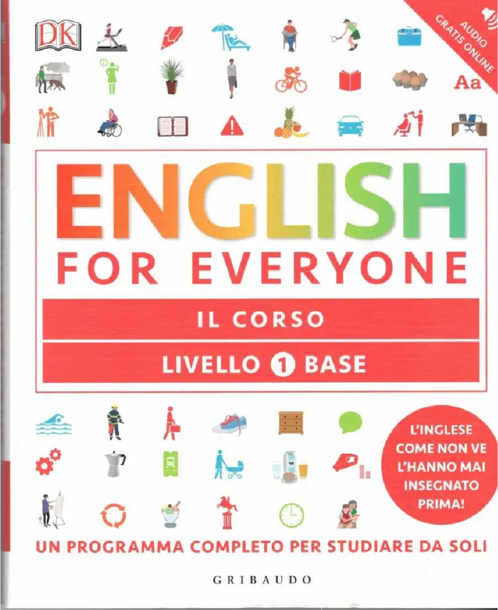 English for everyone. English for everyone Level 1. English for everyone pdf. English for everyone рус pdf. English for everyone level