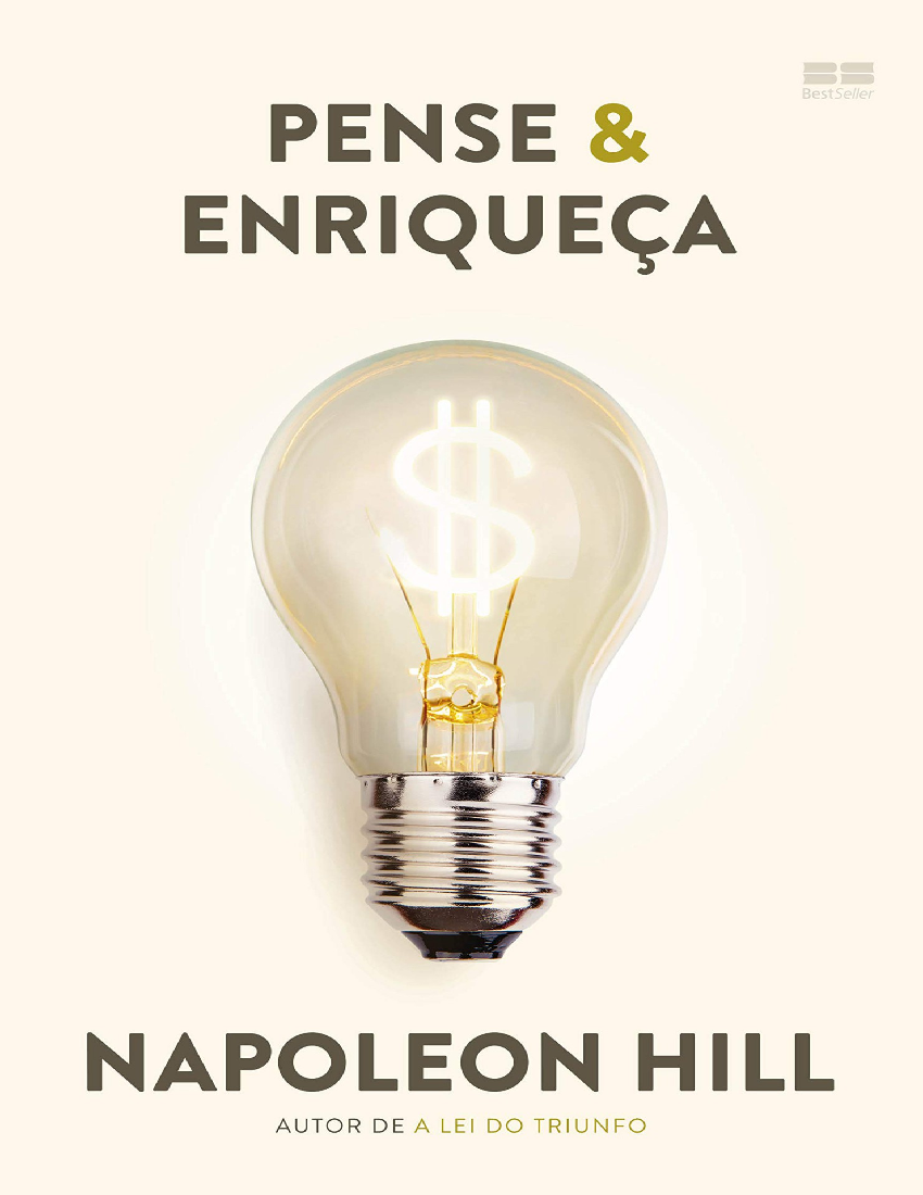 pdfcoffee.com_quem-pensa-enriquece-napoleon-hill-5-pdf-free - gfhgjgk], PDF Online