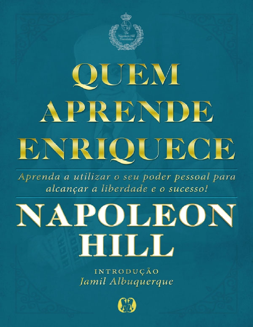 pdfcoffee.com_quem-pensa-enriquece-napoleon-hill-5-pdf-free - gfhgjgk], PDF Online